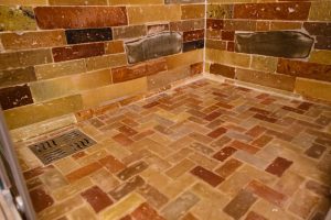 Rivestimenti in muratura Fermo