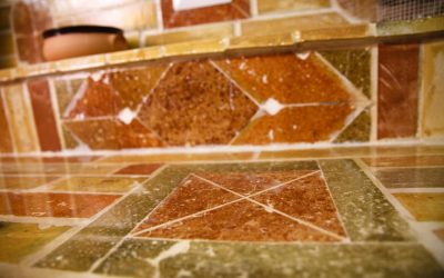 Tavoli (Fissi o Mobili)