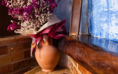 Complementi di arredo