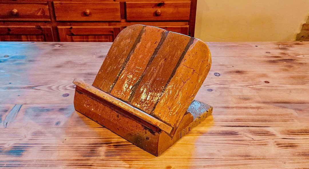 Complementi di arredo e oggetti