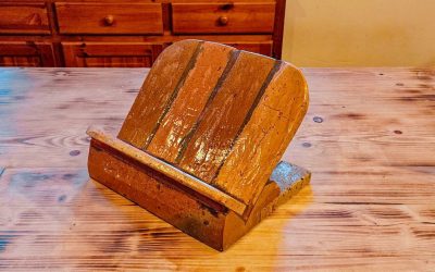 Complementi di arredo e oggetti