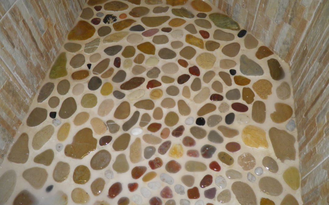 Pavimentazione non convenzionale